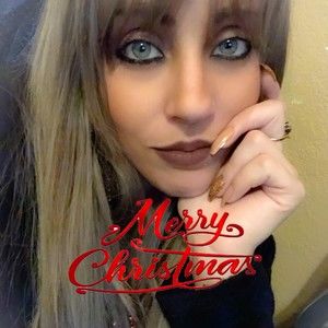 Meet your Posher, Sheena